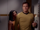 ariane179254_StarTrek_3x13_ElaanOfTroyius_2378.jpg