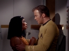 Filename=ariane179254_StarTrek_3x13_ElaanOfTroyius_2431.jpg
Filesize=77KiB
Dimensions=1440x1080
Date added=May 30, 2015 ariane179254_StarTrek_3x13_ElaanOfTroyius_2431.jpg