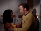 Filename=ariane179254_StarTrek_3x13_ElaanOfTroyius_2432.jpg
Filesize=76KiB
Dimensions=1440x1080
Date added=May 30, 2015 ariane179254_StarTrek_3x13_ElaanOfTroyius_2432.jpg