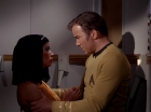 Filename=ariane179254_StarTrek_3x13_ElaanOfTroyius_2433.jpg
Filesize=75KiB
Dimensions=1440x1080
Date added=May 30, 2015 ariane179254_StarTrek_3x13_ElaanOfTroyius_2433.jpg