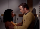 Filename=ariane179254_StarTrek_3x13_ElaanOfTroyius_2434.jpg
Filesize=75KiB
Dimensions=1440x1080
Date added=May 30, 2015 ariane179254_StarTrek_3x13_ElaanOfTroyius_2434.jpg