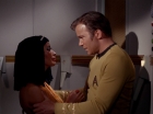 Filename=ariane179254_StarTrek_3x13_ElaanOfTroyius_2435.jpg
Filesize=74KiB
Dimensions=1440x1080
Date added=May 30, 2015 ariane179254_StarTrek_3x13_ElaanOfTroyius_2435.jpg