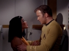 Filename=ariane179254_StarTrek_3x13_ElaanOfTroyius_2436.jpg
Filesize=72KiB
Dimensions=1440x1080
Date added=May 30, 2015 ariane179254_StarTrek_3x13_ElaanOfTroyius_2436.jpg