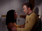 Filename=ariane179254_StarTrek_3x13_ElaanOfTroyius_2437.jpg
Filesize=72KiB
Dimensions=1440x1080
Date added=May 30, 2015 ariane179254_StarTrek_3x13_ElaanOfTroyius_2437.jpg