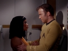 Filename=ariane179254_StarTrek_3x13_ElaanOfTroyius_2438.jpg
Filesize=72KiB
Dimensions=1440x1080
Date added=May 30, 2015 ariane179254_StarTrek_3x13_ElaanOfTroyius_2438.jpg