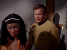 Filename=ariane179254_StarTrek_3x13_ElaanOfTroyius_2440.jpg
Filesize=78KiB
Dimensions=1440x1080
Date added=May 30, 2015 ariane179254_StarTrek_3x13_ElaanOfTroyius_2440.jpg