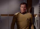 Filename=ariane179254_StarTrek_3x13_ElaanOfTroyius_2441.jpg
Filesize=70KiB
Dimensions=1440x1080
Date added=May 30, 2015 ariane179254_StarTrek_3x13_ElaanOfTroyius_2441.jpg
