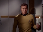 Filename=ariane179254_StarTrek_3x13_ElaanOfTroyius_2442.jpg
Filesize=69KiB
Dimensions=1440x1080
Date added=May 30, 2015 ariane179254_StarTrek_3x13_ElaanOfTroyius_2442.jpg