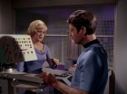 Filename=ariane179254_StarTrek_3x13_ElaanOfTroyius_2443.jpg
Filesize=124KiB
Dimensions=1440x1080
Date added=May 30, 2015 ariane179254_StarTrek_3x13_ElaanOfTroyius_2443.jpg