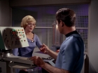 Filename=ariane179254_StarTrek_3x13_ElaanOfTroyius_2444.jpg
Filesize=124KiB
Dimensions=1440x1080
Date added=May 30, 2015 ariane179254_StarTrek_3x13_ElaanOfTroyius_2444.jpg