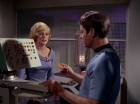 Filename=ariane179254_StarTrek_3x13_ElaanOfTroyius_2445.jpg
Filesize=123KiB
Dimensions=1440x1080
Date added=May 30, 2015 ariane179254_StarTrek_3x13_ElaanOfTroyius_2445.jpg