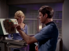 Filename=ariane179254_StarTrek_3x13_ElaanOfTroyius_2446.jpg
Filesize=123KiB
Dimensions=1440x1080
Date added=May 30, 2015 ariane179254_StarTrek_3x13_ElaanOfTroyius_2446.jpg