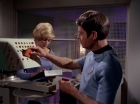 Filename=ariane179254_StarTrek_3x13_ElaanOfTroyius_2447.jpg
Filesize=118KiB
Dimensions=1440x1080
Date added=May 30, 2015 ariane179254_StarTrek_3x13_ElaanOfTroyius_2447.jpg