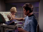 Filename=ariane179254_StarTrek_3x13_ElaanOfTroyius_2448.jpg
Filesize=128KiB
Dimensions=1440x1080
Date added=May 30, 2015 ariane179254_StarTrek_3x13_ElaanOfTroyius_2448.jpg