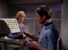Filename=ariane179254_StarTrek_3x13_ElaanOfTroyius_2449.jpg
Filesize=129KiB
Dimensions=1440x1080
Date added=May 30, 2015 ariane179254_StarTrek_3x13_ElaanOfTroyius_2449.jpg