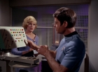 Filename=ariane179254_StarTrek_3x13_ElaanOfTroyius_2450.jpg
Filesize=128KiB
Dimensions=1440x1080
Date added=May 30, 2015 ariane179254_StarTrek_3x13_ElaanOfTroyius_2450.jpg