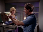 Filename=ariane179254_StarTrek_3x13_ElaanOfTroyius_2451.jpg
Filesize=121KiB
Dimensions=1440x1080
Date added=May 30, 2015 ariane179254_StarTrek_3x13_ElaanOfTroyius_2451.jpg