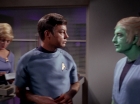 Filename=ariane179254_StarTrek_3x13_ElaanOfTroyius_2453.jpg
Filesize=91KiB
Dimensions=1440x1080
Date added=May 30, 2015 ariane179254_StarTrek_3x13_ElaanOfTroyius_2453.jpg