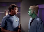 Filename=ariane179254_StarTrek_3x13_ElaanOfTroyius_2454.jpg
Filesize=102KiB
Dimensions=1440x1080
Date added=May 30, 2015 ariane179254_StarTrek_3x13_ElaanOfTroyius_2454.jpg