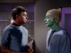 Filename=ariane179254_StarTrek_3x13_ElaanOfTroyius_2455.jpg
Filesize=104KiB
Dimensions=1440x1080
Date added=May 30, 2015 ariane179254_StarTrek_3x13_ElaanOfTroyius_2455.jpg