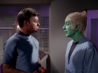 Filename=ariane179254_StarTrek_3x13_ElaanOfTroyius_2456.jpg
Filesize=107KiB
Dimensions=1440x1080
Date added=May 30, 2015 ariane179254_StarTrek_3x13_ElaanOfTroyius_2456.jpg