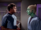 Filename=ariane179254_StarTrek_3x13_ElaanOfTroyius_2457.jpg
Filesize=103KiB
Dimensions=1440x1080
Date added=May 30, 2015 ariane179254_StarTrek_3x13_ElaanOfTroyius_2457.jpg