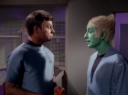 Filename=ariane179254_StarTrek_3x13_ElaanOfTroyius_2458.jpg
Filesize=105KiB
Dimensions=1440x1080
Date added=May 30, 2015 ariane179254_StarTrek_3x13_ElaanOfTroyius_2458.jpg