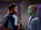 Filename=ariane179254_StarTrek_3x13_ElaanOfTroyius_2459.jpg
Filesize=99KiB
Dimensions=1440x1080
Date added=May 30, 2015 ariane179254_StarTrek_3x13_ElaanOfTroyius_2459.jpg