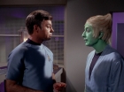 Filename=ariane179254_StarTrek_3x13_ElaanOfTroyius_2460.jpg
Filesize=104KiB
Dimensions=1440x1080
Date added=May 30, 2015 ariane179254_StarTrek_3x13_ElaanOfTroyius_2460.jpg