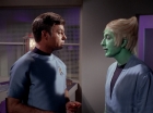 Filename=ariane179254_StarTrek_3x13_ElaanOfTroyius_2461.jpg
Filesize=104KiB
Dimensions=1440x1080
Date added=May 30, 2015 ariane179254_StarTrek_3x13_ElaanOfTroyius_2461.jpg