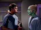 Filename=ariane179254_StarTrek_3x13_ElaanOfTroyius_2462.jpg
Filesize=104KiB
Dimensions=1440x1080
Date added=May 30, 2015 ariane179254_StarTrek_3x13_ElaanOfTroyius_2462.jpg