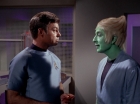 Filename=ariane179254_StarTrek_3x13_ElaanOfTroyius_2463.jpg
Filesize=103KiB
Dimensions=1440x1080
Date added=May 30, 2015 ariane179254_StarTrek_3x13_ElaanOfTroyius_2463.jpg