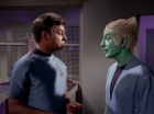 Filename=ariane179254_StarTrek_3x13_ElaanOfTroyius_2464.jpg
Filesize=106KiB
Dimensions=1440x1080
Date added=May 30, 2015 ariane179254_StarTrek_3x13_ElaanOfTroyius_2464.jpg