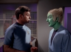 Filename=ariane179254_StarTrek_3x13_ElaanOfTroyius_2465.jpg
Filesize=103KiB
Dimensions=1440x1080
Date added=May 30, 2015 ariane179254_StarTrek_3x13_ElaanOfTroyius_2465.jpg