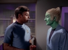 Filename=ariane179254_StarTrek_3x13_ElaanOfTroyius_2466.jpg
Filesize=107KiB
Dimensions=1440x1080
Date added=May 30, 2015 ariane179254_StarTrek_3x13_ElaanOfTroyius_2466.jpg