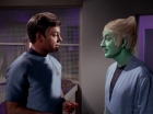 Filename=ariane179254_StarTrek_3x13_ElaanOfTroyius_2467.jpg
Filesize=107KiB
Dimensions=1440x1080
Date added=May 30, 2015 ariane179254_StarTrek_3x13_ElaanOfTroyius_2467.jpg