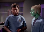 Filename=ariane179254_StarTrek_3x13_ElaanOfTroyius_2469.jpg
Filesize=103KiB
Dimensions=1440x1080
Date added=May 30, 2015 ariane179254_StarTrek_3x13_ElaanOfTroyius_2469.jpg