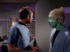 Filename=ariane179254_StarTrek_3x13_ElaanOfTroyius_2471.jpg
Filesize=95KiB
Dimensions=1440x1080
Date added=May 30, 2015 ariane179254_StarTrek_3x13_ElaanOfTroyius_2471.jpg