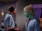 Filename=ariane179254_StarTrek_3x13_ElaanOfTroyius_2472.jpg
Filesize=101KiB
Dimensions=1440x1080
Date added=May 30, 2015 ariane179254_StarTrek_3x13_ElaanOfTroyius_2472.jpg