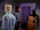 Filename=ariane179254_StarTrek_3x13_ElaanOfTroyius_2474.jpg
Filesize=104KiB
Dimensions=1440x1080
Date added=May 30, 2015 ariane179254_StarTrek_3x13_ElaanOfTroyius_2474.jpg
