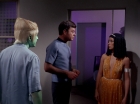 Filename=ariane179254_StarTrek_3x13_ElaanOfTroyius_2475.jpg
Filesize=95KiB
Dimensions=1440x1080
Date added=May 30, 2015 ariane179254_StarTrek_3x13_ElaanOfTroyius_2475.jpg