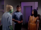 Filename=ariane179254_StarTrek_3x13_ElaanOfTroyius_2477.jpg
Filesize=101KiB
Dimensions=1440x1080
Date added=May 30, 2015 ariane179254_StarTrek_3x13_ElaanOfTroyius_2477.jpg