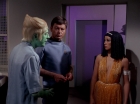 Filename=ariane179254_StarTrek_3x13_ElaanOfTroyius_2478.jpg
Filesize=101KiB
Dimensions=1440x1080
Date added=May 30, 2015 ariane179254_StarTrek_3x13_ElaanOfTroyius_2478.jpg