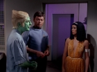 Filename=ariane179254_StarTrek_3x13_ElaanOfTroyius_2479.jpg
Filesize=98KiB
Dimensions=1440x1080
Date added=May 30, 2015 ariane179254_StarTrek_3x13_ElaanOfTroyius_2479.jpg