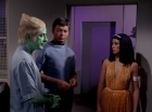Filename=ariane179254_StarTrek_3x13_ElaanOfTroyius_2480.jpg
Filesize=100KiB
Dimensions=1440x1080
Date added=May 30, 2015 ariane179254_StarTrek_3x13_ElaanOfTroyius_2480.jpg