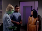 Filename=ariane179254_StarTrek_3x13_ElaanOfTroyius_2482.jpg
Filesize=102KiB
Dimensions=1440x1080
Date added=May 30, 2015 ariane179254_StarTrek_3x13_ElaanOfTroyius_2482.jpg