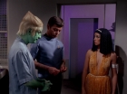 Filename=ariane179254_StarTrek_3x13_ElaanOfTroyius_2483.jpg
Filesize=94KiB
Dimensions=1440x1080
Date added=May 30, 2015 ariane179254_StarTrek_3x13_ElaanOfTroyius_2483.jpg