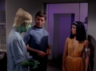 Filename=ariane179254_StarTrek_3x13_ElaanOfTroyius_2485.jpg
Filesize=100KiB
Dimensions=1440x1080
Date added=May 30, 2015 ariane179254_StarTrek_3x13_ElaanOfTroyius_2485.jpg