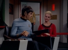 Filename=ariane179254_StarTrek_3x13_ElaanOfTroyius_2490.jpg
Filesize=95KiB
Dimensions=1440x1080
Date added=May 30, 2015 ariane179254_StarTrek_3x13_ElaanOfTroyius_2490.jpg