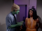 Filename=ariane179254_StarTrek_3x13_ElaanOfTroyius_2553.jpg
Filesize=88KiB
Dimensions=1440x1080
Date added=May 30, 2015 ariane179254_StarTrek_3x13_ElaanOfTroyius_2553.jpg